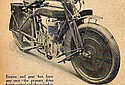 Bleriot-1922-750cc-Solo-TMC.jpg
