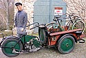Blotto-1929-350cc-Auto-Tri