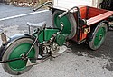 Blotto-1929-350cc-Auto-Tri-5.jpg