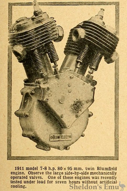 Blumfield-1911-78hp-Engine-TMC.jpg