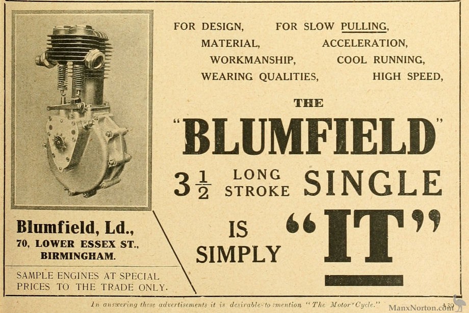 Blumfield-1911-TMC-0167.jpg