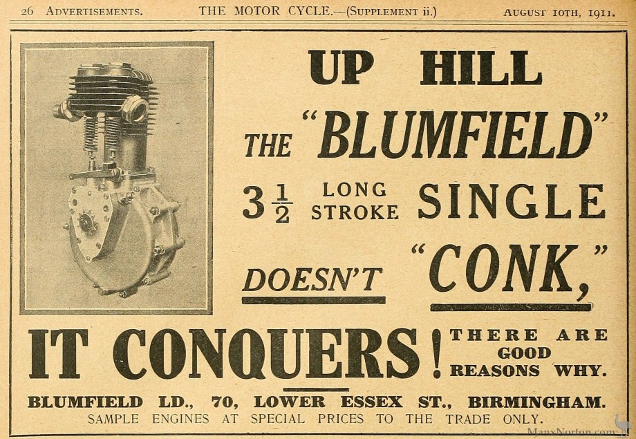Blumfield-1911-TMC-0244.jpg