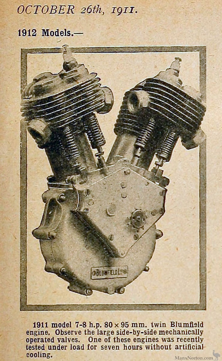 Blumfield-1911-TMC-0685.jpg