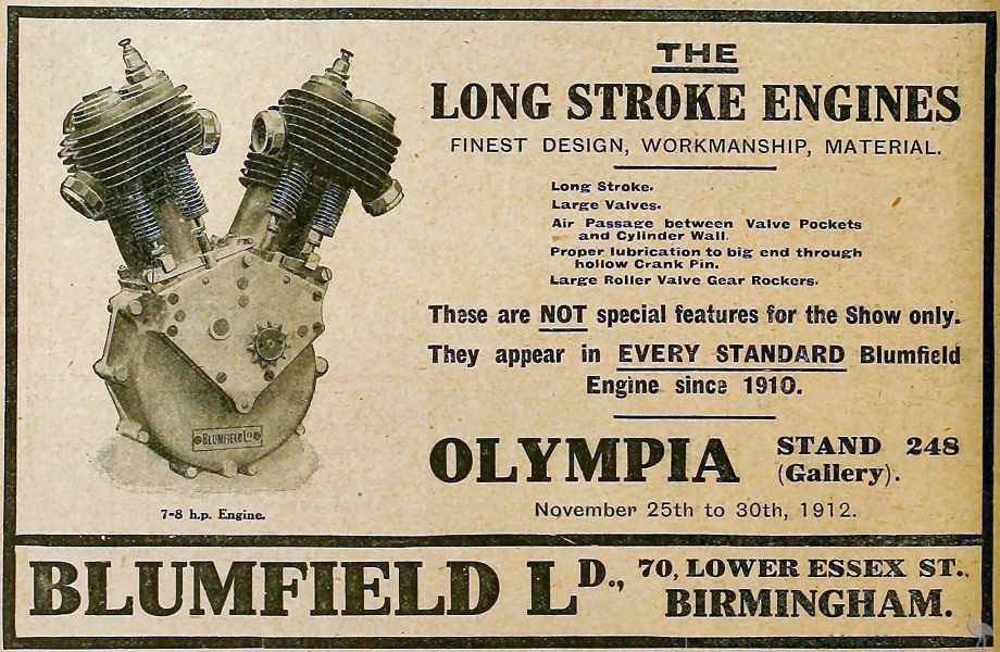 Blumfield-1912-12-TMC-1004.jpg