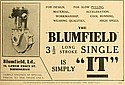 Blumfield-1911-TMC-0167.jpg