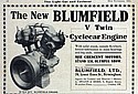 Blumfield-1913-2-Wikig.jpg