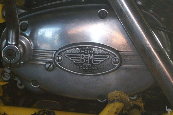BM-Boss-48cc-2.jpg