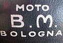 BM-Boss-48cc-3.jpg