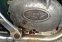 BM-Moped-Green-3.jpg