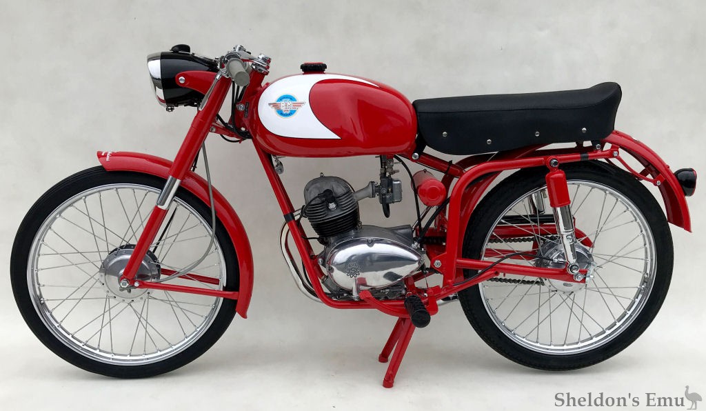 BM-1958-Sport-48-SSNL-02.jpg