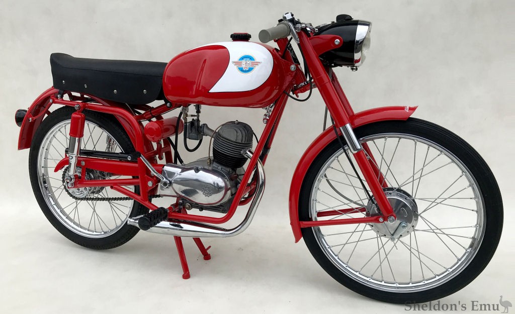 BM-1958-Sport-48-SSNL-03.jpg