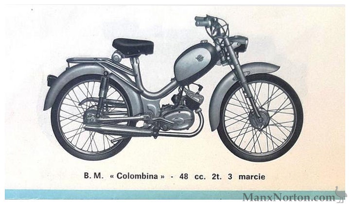BM-1960-Colombina-Cat.jpg