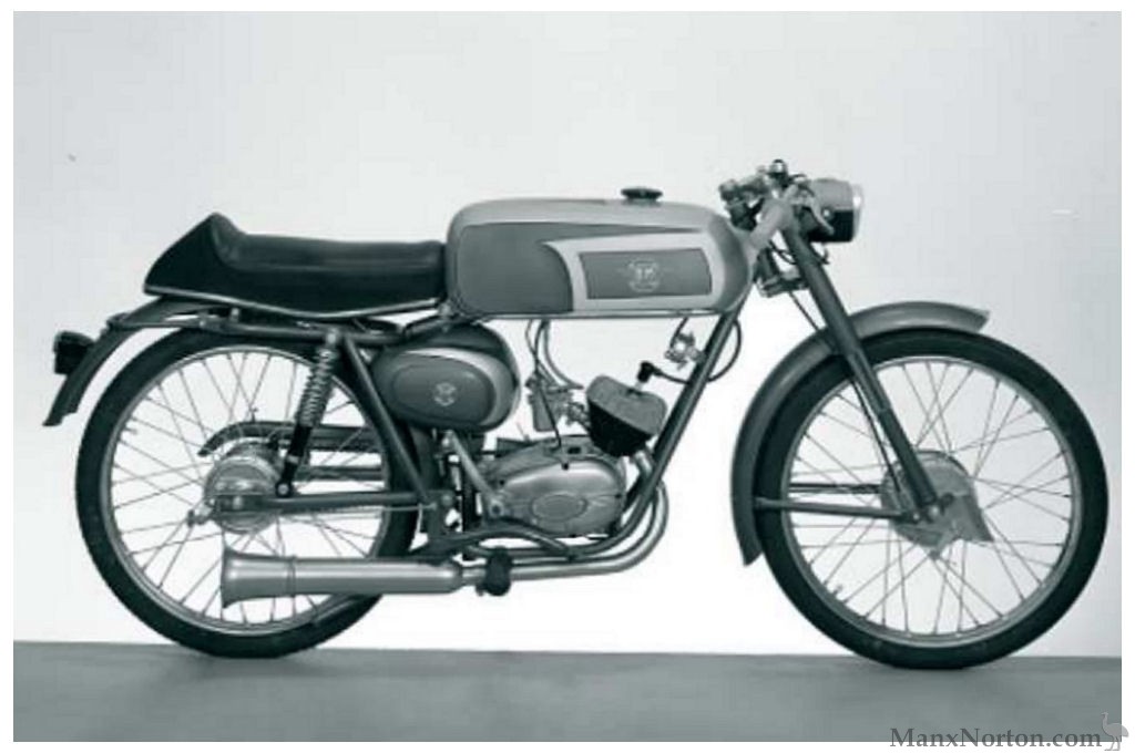 BM-1960-Jaguarino-Sport.jpg