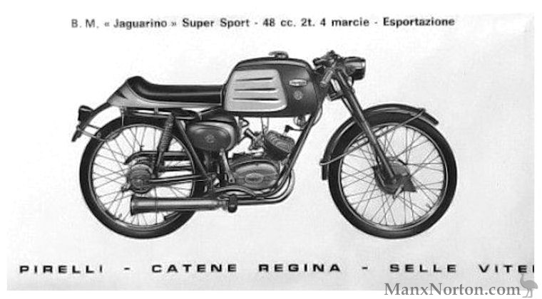 BM-1960-Jaguarino-Super-Sport-Cat.jpg