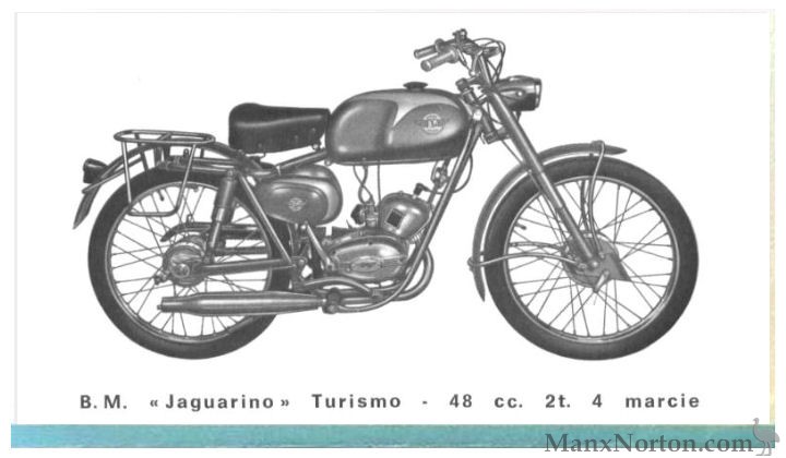 BM-1960-Jaguarino-Turismo-Cat.jpg