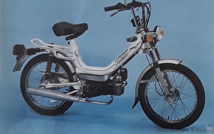 BM-1960-Zebretta-Adv.jpg