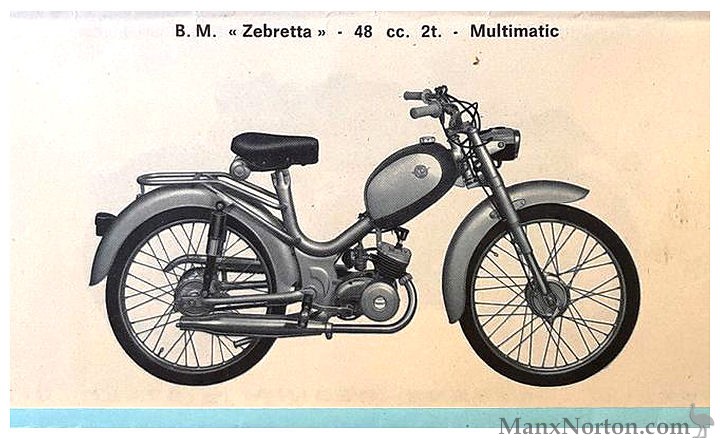 BM-1960-Zebretta-Cat.jpg