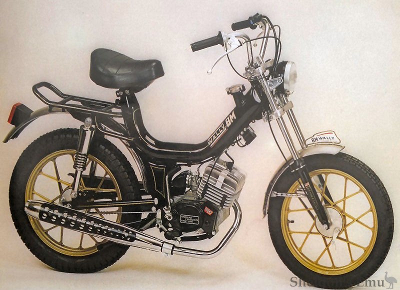 BM-1974-Wally.jpg