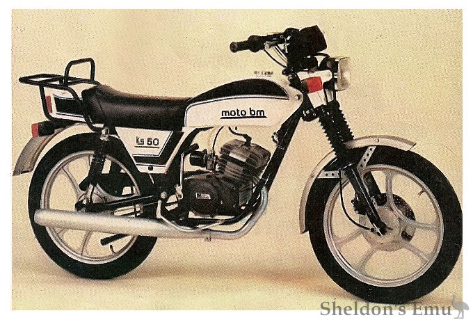 BM-1985-KS50-Cat.jpg