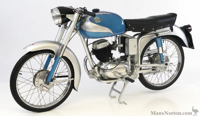BM-Bonvicini-1957-125cc-2.jpg