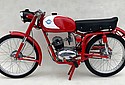 BM-1958-Sport-48-SSNL-02.jpg