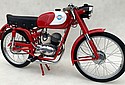 BM-1958-Sport-48-SSNL-03.jpg