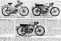BM-1958c-Cat.jpg