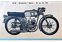BM-1960-90cc-Brighella-Cat.jpg