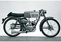 BM-1960-Jaguarino-Sport.jpg