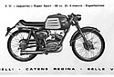 BM-1960-Jaguarino-Super-Sport-Cat.jpg