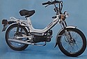 BM-1960-Zebretta-Adv.jpg
