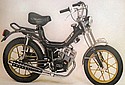 BM-1974-Wally.jpg