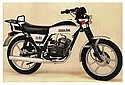 BM-1985-KS50-Cat.jpg