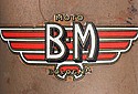 BM-Bonvicini-1961-83cc-Bologna-Hsk-08.jpg