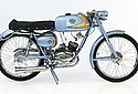 BM-Bonvicini-1965-Jaquarino-49cc-1.jpg