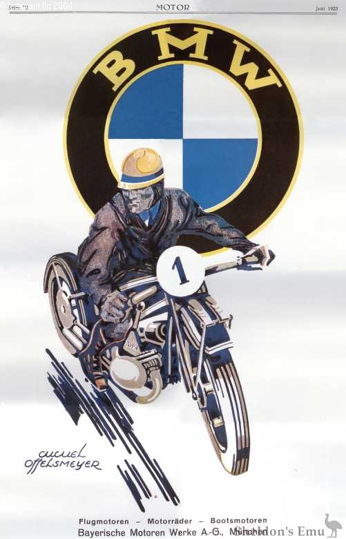 BMW-1925-Poster.jpg
