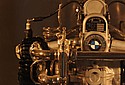 BMW-1920s-Engine-MxN-4268.jpg