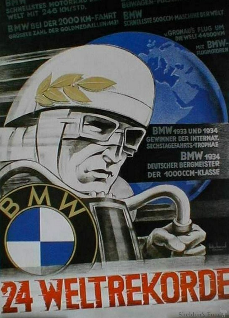 BMW-1934-Poster-24-Weltrekorde.jpg