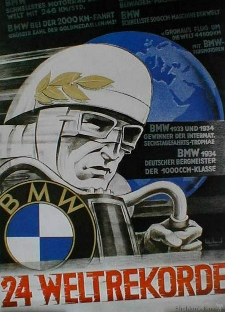 https://cybermotorcycle.com/gallery/bmw-1930-1939/images/BMW-1934-Poster-24-Weltrekorde.jpg