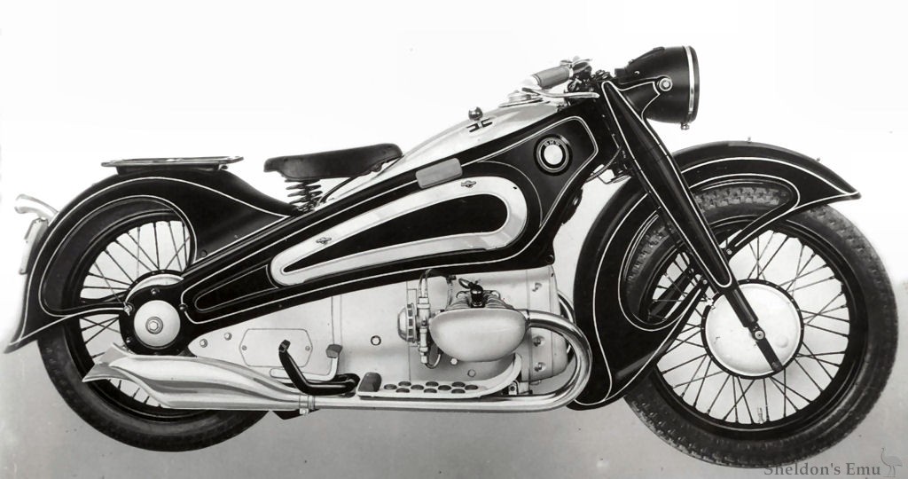 BMW-1934-R7-Cat.jpg