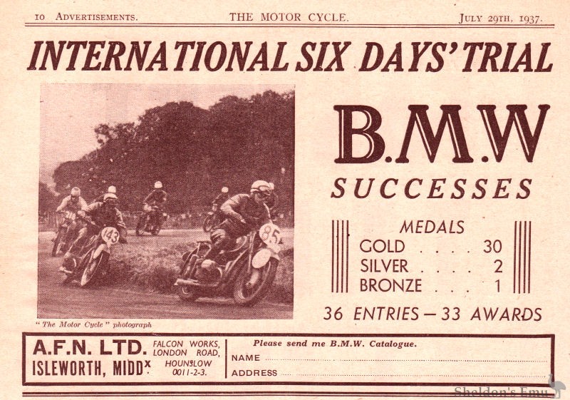 BMW-1937-ISDT-advert-0729-p10.jpg