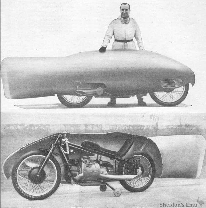 BMW-1937-Record-Bike-w-Henne.jpg