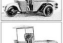 BMW-1932-Dreiradwagen-F76.jpg