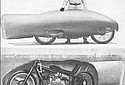 BMW-1937-Record-Bike-w-Henne.jpg