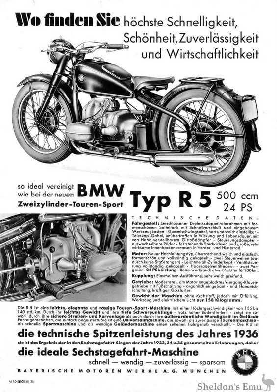 BMW-1936-R5-500cc-VBG.jpg