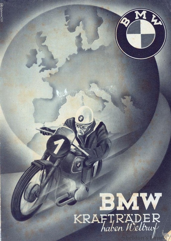 BMW-1939-Catalog-EN-4-VBG.jpg