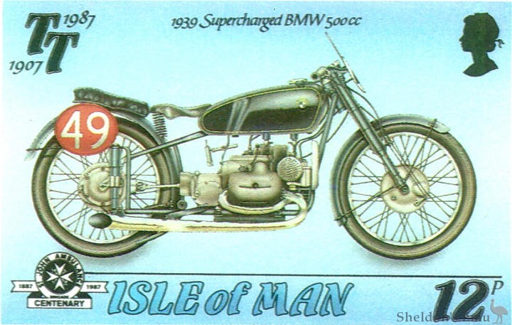 BMW-1939-IOM-stamp.jpg