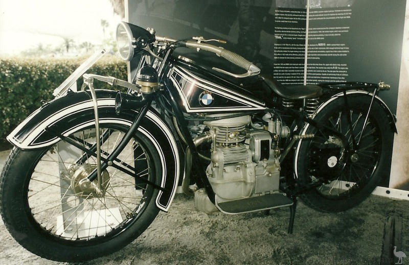 BMW-1939-R25.jpg