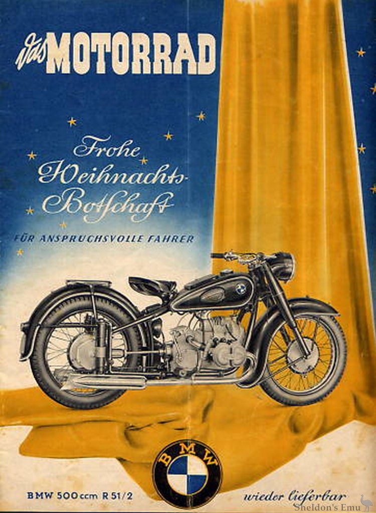 BMW-1950-R51-2-Poster.jpg