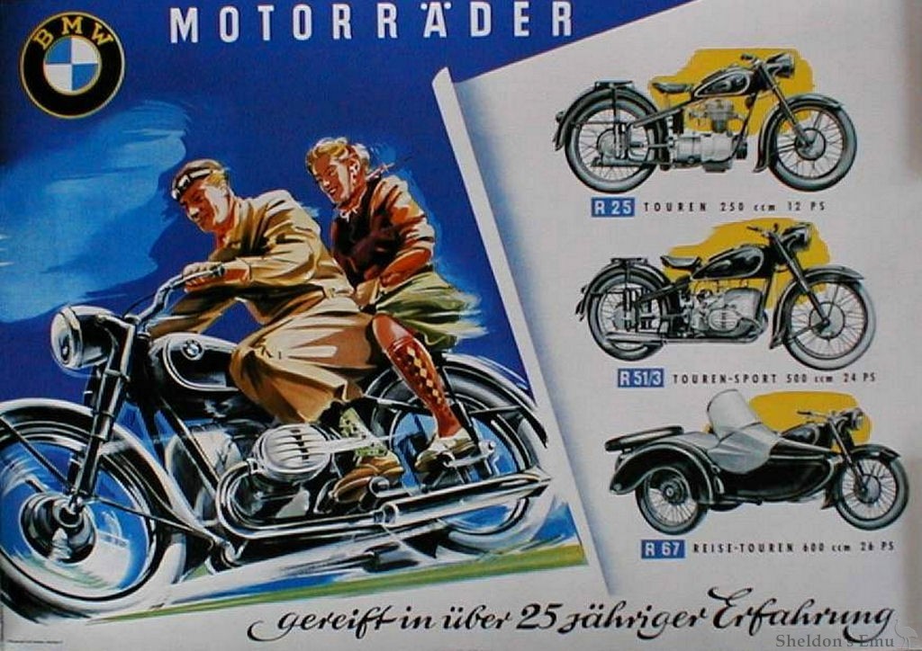 BMW-1951-Poster-Motorrader.jpg